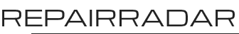 REPAIRRADAR — сервіс пошуку автосервісів у Києві та Україні